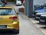 USED 2017 67 VOLKSWAGEN GOLF 2.0 TDI BlueMotion Tech GT Hatchback 5dr Diesel DSG Euro 6 (s/s) (150 ps) 
