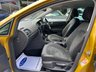 USED 2017 67 VOLKSWAGEN GOLF 2.0 TDI BlueMotion Tech GT Hatchback 5dr Diesel DSG Euro 6 (s/s) (150 ps) 