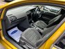 USED 2017 67 VOLKSWAGEN GOLF 2.0 TDI BlueMotion Tech GT Hatchback 5dr Diesel DSG Euro 6 (s/s) (150 ps) 