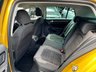 USED 2017 67 VOLKSWAGEN GOLF 2.0 TDI BlueMotion Tech GT Hatchback 5dr Diesel DSG Euro 6 (s/s) (150 ps) 