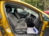 USED 2017 67 VOLKSWAGEN GOLF 2.0 TDI BlueMotion Tech GT Hatchback 5dr Diesel DSG Euro 6 (s/s) (150 ps) 