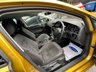 USED 2017 67 VOLKSWAGEN GOLF 2.0 TDI BlueMotion Tech GT Hatchback 5dr Diesel DSG Euro 6 (s/s) (150 ps) 