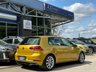 USED 2017 67 VOLKSWAGEN GOLF 2.0 TDI BlueMotion Tech GT Hatchback 5dr Diesel DSG Euro 6 (s/s) (150 ps) 