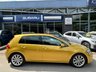 USED 2017 67 VOLKSWAGEN GOLF 2.0 TDI BlueMotion Tech GT Hatchback 5dr Diesel DSG Euro 6 (s/s) (150 ps) 
