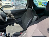 USED 2018 18 DS AUTOMOBILES DS 3 1.2 PureTech Connected Chic Hatchback 3dr Petrol Manual Euro 6 (s/s) (110 ps) BARGAIN PRICE - PLEASE READ BELOW