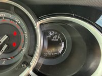 USED 2018 18 DS AUTOMOBILES DS 3 1.2 PureTech Connected Chic Hatchback 3dr Petrol Manual Euro 6 (s/s) (110 ps) BARGAIN PRICE - PLEASE READ BELOW