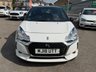 USED 2018 18 DS AUTOMOBILES DS 3 1.2 PureTech Connected Chic Hatchback 3dr Petrol Manual Euro 6 (s/s) (110 ps) BARGAIN PRICE - PLEASE READ BELOW