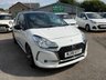USED 2018 18 DS AUTOMOBILES DS 3 1.2 PureTech Connected Chic Hatchback 3dr Petrol Manual Euro 6 (s/s) (110 ps) BARGAIN PRICE - PLEASE READ BELOW