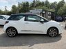 USED 2018 18 DS AUTOMOBILES DS 3 1.2 PureTech Connected Chic Hatchback 3dr Petrol Manual Euro 6 (s/s) (110 ps) BARGAIN PRICE - PLEASE READ BELOW