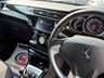 USED 2018 18 DS AUTOMOBILES DS 3 1.2 PureTech Connected Chic Hatchback 3dr Petrol Manual Euro 6 (s/s) (110 ps) BARGAIN PRICE - PLEASE READ BELOW