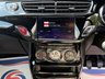 USED 2018 18 DS AUTOMOBILES DS 3 1.2 PureTech Connected Chic Hatchback 3dr Petrol Manual Euro 6 (s/s) (110 ps) BARGAIN PRICE - PLEASE READ BELOW