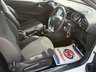 USED 2018 18 DS AUTOMOBILES DS 3 1.2 PureTech Connected Chic Hatchback 3dr Petrol Manual Euro 6 (s/s) (110 ps) BARGAIN PRICE - PLEASE READ BELOW