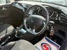 USED 2018 18 DS AUTOMOBILES DS 3 1.2 PureTech Connected Chic Hatchback 3dr Petrol Manual Euro 6 (s/s) (110 ps) BARGAIN PRICE - PLEASE READ BELOW