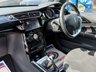 USED 2018 18 DS AUTOMOBILES DS 3 1.2 PureTech Connected Chic Hatchback 3dr Petrol Manual Euro 6 (s/s) (110 ps) BARGAIN PRICE - PLEASE READ BELOW
