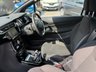 USED 2018 18 DS AUTOMOBILES DS 3 1.2 PureTech Connected Chic Hatchback 3dr Petrol Manual Euro 6 (s/s) (110 ps) BARGAIN PRICE - PLEASE READ BELOW