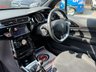 USED 2018 18 DS AUTOMOBILES DS 3 1.2 PureTech Connected Chic Hatchback 3dr Petrol Manual Euro 6 (s/s) (110 ps) BARGAIN PRICE - PLEASE READ BELOW