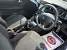 USED 2018 18 DS AUTOMOBILES DS 3 1.2 PureTech Connected Chic Hatchback 3dr Petrol Manual Euro 6 (s/s) (110 ps) BARGAIN PRICE - PLEASE READ BELOW