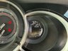 USED 2018 18 DS AUTOMOBILES DS 3 1.2 PureTech Connected Chic Hatchback 3dr Petrol Manual Euro 6 (s/s) (110 ps) BARGAIN PRICE - PLEASE READ BELOW