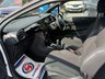 USED 2018 18 DS AUTOMOBILES DS 3 1.2 PureTech Connected Chic Hatchback 3dr Petrol Manual Euro 6 (s/s) (110 ps) BARGAIN PRICE - PLEASE READ BELOW
