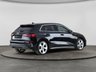 USED 2023 23 AUDI A3 1.4 TFSIe 40 S line Sportback 5dr Petrol Plug-in Hybrid S Tronic Euro 6 (s/s) 13kWh (204 ps) 