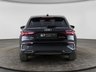 USED 2023 23 AUDI A3 1.4 TFSIe 40 S line Sportback 5dr Petrol Plug-in Hybrid S Tronic Euro 6 (s/s) 13kWh (204 ps) 