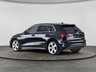 USED 2023 23 AUDI A3 1.4 TFSIe 40 S line Sportback 5dr Petrol Plug-in Hybrid S Tronic Euro 6 (s/s) 13kWh (204 ps) 