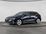 USED 2023 23 AUDI A3 1.4 TFSIe 40 S line Sportback 5dr Petrol Plug-in Hybrid S Tronic Euro 6 (s/s) 13kWh (204 ps) 