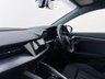 USED 2023 23 AUDI A3 1.4 TFSIe 40 S line Sportback 5dr Petrol Plug-in Hybrid S Tronic Euro 6 (s/s) 13kWh (204 ps) 