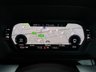 USED 2023 23 AUDI A3 1.4 TFSIe 40 S line Sportback 5dr Petrol Plug-in Hybrid S Tronic Euro 6 (s/s) 13kWh (204 ps) 