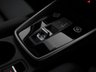 USED 2023 23 AUDI A3 1.4 TFSIe 40 S line Sportback 5dr Petrol Plug-in Hybrid S Tronic Euro 6 (s/s) 13kWh (204 ps) 