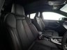 USED 2023 23 AUDI A3 1.4 TFSIe 40 S line Sportback 5dr Petrol Plug-in Hybrid S Tronic Euro 6 (s/s) 13kWh (204 ps) 