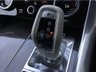 USED 2020 69 LAND ROVER RANGE ROVER SPORT 5.0 P575 V8 GPF SVR SUV 5dr Petrol Auto 4WD Euro 6 (s/s) (575 ps) SATIN SVO VELOCITY BLUE+CARBON