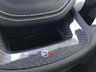 USED 2020 69 LAND ROVER RANGE ROVER SPORT 5.0 P575 V8 GPF SVR SUV 5dr Petrol Auto 4WD Euro 6 (s/s) (575 ps) SATIN SVO VELOCITY BLUE+CARBON