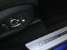 USED 2020 69 LAND ROVER RANGE ROVER SPORT 5.0 P575 V8 GPF SVR SUV 5dr Petrol Auto 4WD Euro 6 (s/s) (575 ps) SATIN SVO VELOCITY BLUE+CARBON