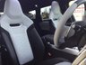 USED 2020 69 LAND ROVER RANGE ROVER SPORT 5.0 P575 V8 GPF SVR SUV 5dr Petrol Auto 4WD Euro 6 (s/s) (575 ps) SATIN SVO VELOCITY BLUE+CARBON