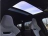 USED 2020 69 LAND ROVER RANGE ROVER SPORT 5.0 P575 V8 GPF SVR SUV 5dr Petrol Auto 4WD Euro 6 (s/s) (575 ps) SATIN SVO VELOCITY BLUE+CARBON