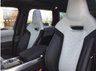 USED 2020 69 LAND ROVER RANGE ROVER SPORT 5.0 P575 V8 GPF SVR SUV 5dr Petrol Auto 4WD Euro 6 (s/s) (575 ps) SATIN SVO VELOCITY BLUE+CARBON