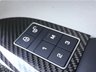 USED 2020 69 LAND ROVER RANGE ROVER SPORT 5.0 P575 V8 GPF SVR SUV 5dr Petrol Auto 4WD Euro 6 (s/s) (575 ps) SATIN SVO VELOCITY BLUE+CARBON