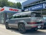 USED 2024 74 HYUNDAI SANTA FE 1.6 T-GDi 13.8kWh Calligraphy SUV 5dr Petrol Plug-in Hybrid Auto 4WD Euro 6 (s/s) (6Seat) (253 ps) 