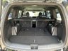 USED 2024 74 HYUNDAI SANTA FE 1.6 T-GDi 13.8kWh Calligraphy SUV 5dr Petrol Plug-in Hybrid Auto 4WD Euro 6 (s/s) (6Seat) (253 ps) 