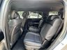 USED 2024 74 HYUNDAI SANTA FE 1.6 T-GDi 13.8kWh Calligraphy SUV 5dr Petrol Plug-in Hybrid Auto 4WD Euro 6 (s/s) (6Seat) (253 ps) 