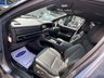 USED 2024 74 HYUNDAI SANTA FE 1.6 T-GDi 13.8kWh Calligraphy SUV 5dr Petrol Plug-in Hybrid Auto 4WD Euro 6 (s/s) (6Seat) (253 ps) 