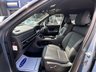 USED 2024 74 HYUNDAI SANTA FE 1.6 T-GDi 13.8kWh Calligraphy SUV 5dr Petrol Plug-in Hybrid Auto 4WD Euro 6 (s/s) (6Seat) (253 ps) 