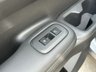 USED 2024 74 HYUNDAI SANTA FE 1.6 T-GDi 13.8kWh Calligraphy SUV 5dr Petrol Plug-in Hybrid Auto 4WD Euro 6 (s/s) (6Seat) (253 ps) 