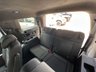USED 2024 74 HYUNDAI SANTA FE 1.6 T-GDi 13.8kWh Calligraphy SUV 5dr Petrol Plug-in Hybrid Auto 4WD Euro 6 (s/s) (6Seat) (253 ps) 
