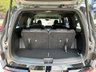 USED 2024 74 HYUNDAI SANTA FE 1.6 T-GDi 13.8kWh Calligraphy SUV 5dr Petrol Plug-in Hybrid Auto 4WD Euro 6 (s/s) (6Seat) (253 ps) 