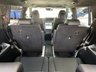 USED 2024 74 HYUNDAI SANTA FE 1.6 T-GDi 13.8kWh Calligraphy SUV 5dr Petrol Plug-in Hybrid Auto 4WD Euro 6 (s/s) (6Seat) (253 ps) 