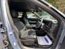 USED 2024 74 HYUNDAI SANTA FE 1.6 T-GDi 13.8kWh Calligraphy SUV 5dr Petrol Plug-in Hybrid Auto 4WD Euro 6 (s/s) (6Seat) (253 ps) 