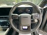 USED 2024 74 HYUNDAI SANTA FE 1.6 T-GDi 13.8kWh Calligraphy SUV 5dr Petrol Plug-in Hybrid Auto 4WD Euro 6 (s/s) (6Seat) (253 ps) 