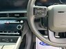 USED 2024 74 HYUNDAI SANTA FE 1.6 T-GDi 13.8kWh Calligraphy SUV 5dr Petrol Plug-in Hybrid Auto 4WD Euro 6 (s/s) (6Seat) (253 ps) 